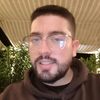 samucastro2711