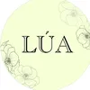 luaatelier.bolsos