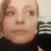 37nikki.polygraph