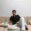 ahmedmostafa3515