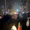 batu_57_