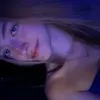 bianca_b99