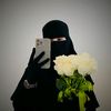 shamahmad34
