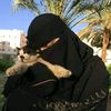 qsaara11