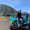 diaryadventure
