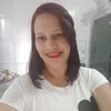 cristinasantosd00