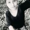 anaisabel055