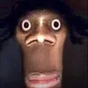 1rg3ndw3r_