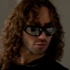 matthewvautour
