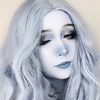 skyesummerssimp