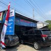 Japan Auto Speed