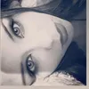 julia.fox.julia