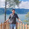 yusli_ibra