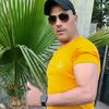 user3j4w22uuhf