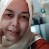 lieswidiyastuti