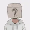 ntx.neto