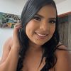 Yeraldin Ramos