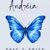 andrea93587