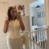tashaevansxox