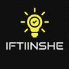 IFTIINSHE