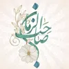 smtyk2_1