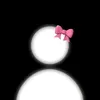 tania_428_