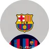 weweweee06