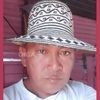 angelcirobaez50