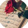 user21823754tota