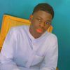 princeserigne66