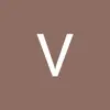 vinbou81