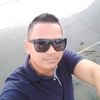 maloon0122