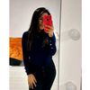 jacquelin_gr