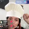 how2schirlifanpage