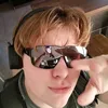 iez_exababa