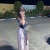 Mariam