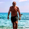 paolocaroleicigar