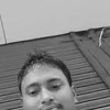 ajaysardar067