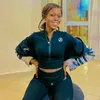 assitansidibe6