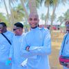 oluwatobi.228