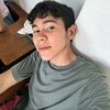antoni.32
