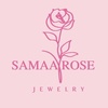 samaa__rose