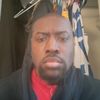 timothyjohnson361