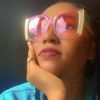 ekuagoldy15