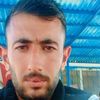 erzincan934