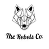 therebels.co