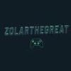 zolarthegreat