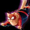 spidercat992