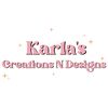 Karla’s Creations N Designs