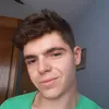 rodrigomax18